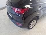  KIA  STONIC KIA  / 2017 / 5P / SUV 1.2 ECO GPL URBAN #69