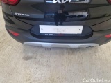  KIA  STONIC KIA  / 2017 / 5P / SUV 1.2 ECO GPL URBAN #75