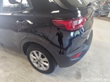  KIA  STONIC KIA  / 2017 / 5P / SUV 1.2 ECO GPL URBAN #78