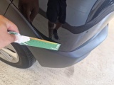  KIA  STONIC KIA  / 2017 / 5P / SUV 1.2 ECO GPL URBAN #79