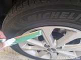  KIA  STONIC KIA  / 2017 / 5P / SUV 1.2 ECO GPL URBAN #81
