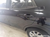  KIA  STONIC KIA  / 2017 / 5P / SUV 1.2 ECO GPL URBAN #82