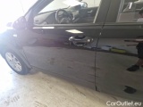  KIA  STONIC KIA  / 2017 / 5P / SUV 1.2 ECO GPL URBAN #85