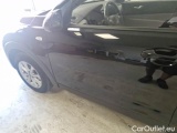  KIA  STONIC KIA  / 2017 / 5P / SUV 1.2 ECO GPL URBAN #88