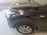  KIA  STONIC KIA  / 2017 / 5P / SUV 1.2 ECO GPL URBAN #90