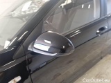  KIA  STONIC KIA  / 2017 / 5P / SUV 1.2 ECO GPL URBAN #92