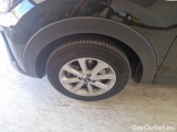  KIA  STONIC KIA  / 2017 / 5P / SUV 1.2 ECO GPL URBAN #95
