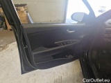  KIA  STONIC KIA  / 2017 / 5P / SUV 1.2 ECO GPL URBAN #97
