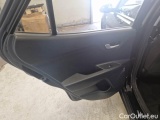  KIA  STONIC KIA  / 2017 / 5P / SUV 1.2 ECO GPL URBAN #105