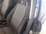  KIA  STONIC KIA  / 2017 / 5P / SUV 1.2 ECO GPL URBAN #101