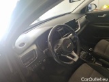  KIA  STONIC KIA  / 2017 / 5P / SUV 1.2 ECO GPL URBAN #103