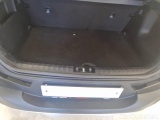  KIA  STONIC KIA  / 2017 / 5P / SUV 1.2 ECO GPL URBAN #109