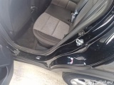  KIA  STONIC KIA  / 2017 / 5P / SUV 1.2 ECO GPL URBAN #107