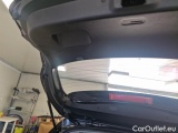  KIA  STONIC KIA  / 2017 / 5P / SUV 1.2 ECO GPL URBAN #116