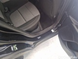  KIA  STONIC KIA  / 2017 / 5P / SUV 1.2 ECO GPL URBAN #118