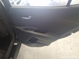  KIA  STONIC KIA  / 2017 / 5P / SUV 1.2 ECO GPL URBAN #120