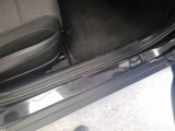  KIA  STONIC KIA  / 2017 / 5P / SUV 1.2 ECO GPL URBAN #124