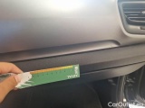  KIA  STONIC KIA  / 2017 / 5P / SUV 1.2 ECO GPL URBAN #128