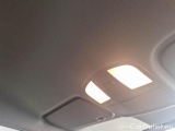  KIA  STONIC KIA  / 2017 / 5P / SUV 1.2 ECO GPL URBAN #130