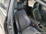  Mercedes  B-Klasse MERCEDES-BENZ CLASSE B / 2018 / 5P / MONOVOLUME B 180 D AUTOMATIC BUSINESS EXTRA #13