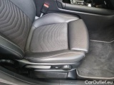  Mercedes  B-Klasse MERCEDES-BENZ CLASSE B / 2018 / 5P / MONOVOLUME B 180 D AUTOMATIC BUSINESS EXTRA #14