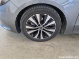  Mercedes  B-Klasse MERCEDES-BENZ CLASSE B / 2018 / 5P / MONOVOLUME B 180 D AUTOMATIC BUSINESS EXTRA #20