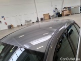  Mercedes  B-Klasse MERCEDES-BENZ CLASSE B / 2018 / 5P / MONOVOLUME B 180 D AUTOMATIC BUSINESS EXTRA #22