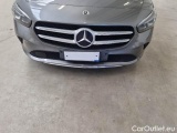  Mercedes  B-Klasse MERCEDES-BENZ CLASSE B / 2018 / 5P / MONOVOLUME B 180 D AUTOMATIC BUSINESS EXTRA #28