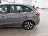 Mercedes  B-Klasse MERCEDES-BENZ CLASSE B / 2018 / 5P / MONOVOLUME B 180 D AUTOMATIC BUSINESS EXTRA #50