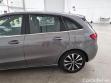  Mercedes  B-Klasse MERCEDES-BENZ CLASSE B / 2018 / 5P / MONOVOLUME B 180 D AUTOMATIC BUSINESS EXTRA #52