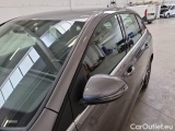  Mercedes  B-Klasse MERCEDES-BENZ CLASSE B / 2018 / 5P / MONOVOLUME B 180 D AUTOMATIC BUSINESS EXTRA #60