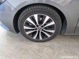  Mercedes  B-Klasse MERCEDES-BENZ CLASSE B / 2018 / 5P / MONOVOLUME B 180 D AUTOMATIC BUSINESS EXTRA #62