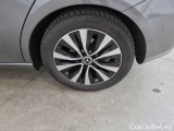  Mercedes  B-Klasse MERCEDES-BENZ CLASSE B / 2018 / 5P / MONOVOLUME B 180 D AUTOMATIC BUSINESS EXTRA #64