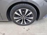  Mercedes  B-Klasse MERCEDES-BENZ CLASSE B / 2018 / 5P / MONOVOLUME B 180 D AUTOMATIC BUSINESS EXTRA #68