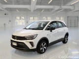 Crossland
