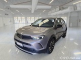 Mokka
