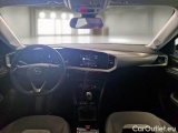 Mokka