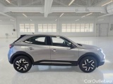  Opel  Mokka OPEL  / 2020 / 5P / SUV 1.5 110CV ELEGANCE MT6 #7