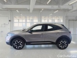 Opel  Mokka OPEL  / 2020 / 5P / SUV 1.5 110CV ELEGANCE MT6 #8