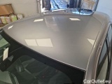  Opel  Mokka OPEL  / 2020 / 5P / SUV 1.5 110CV ELEGANCE MT6 #9