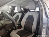  Opel  Mokka OPEL  / 2020 / 5P / SUV 1.5 110CV ELEGANCE MT6 #11
