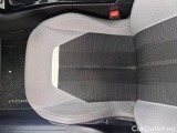  Opel  Mokka OPEL  / 2020 / 5P / SUV 1.5 110CV ELEGANCE MT6 #12