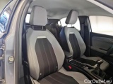  Opel  Mokka OPEL  / 2020 / 5P / SUV 1.5 110CV ELEGANCE MT6 #13