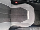 Opel  Mokka OPEL  / 2020 / 5P / SUV 1.5 110CV ELEGANCE MT6 #14