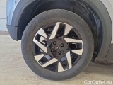 Opel  Mokka OPEL  / 2020 / 5P / SUV 1.5 110CV ELEGANCE MT6 #18