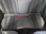  Opel  Mokka OPEL  / 2020 / 5P / SUV 1.5 110CV ELEGANCE MT6 #16