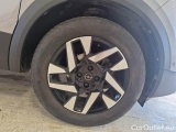  Opel  Mokka OPEL  / 2020 / 5P / SUV 1.5 110CV ELEGANCE MT6 #17
