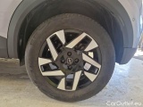  Opel  Mokka OPEL  / 2020 / 5P / SUV 1.5 110CV ELEGANCE MT6 #19