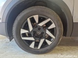  Opel  Mokka OPEL  / 2020 / 5P / SUV 1.5 110CV ELEGANCE MT6 #20