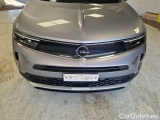  Opel  Mokka OPEL  / 2020 / 5P / SUV 1.5 110CV ELEGANCE MT6 #24